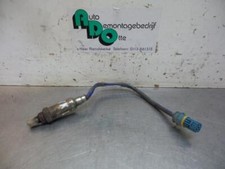 Sonde lambda Mercedes 208