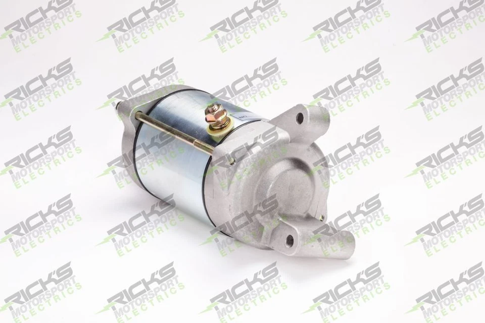 Motor de arranque Ricks para Yamaha Venture Royale XVZ1300D 1986-1993 - Imagem 3 de 3