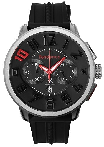 s-l500.jpg display picture 1