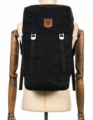 fjallraven backpack 30l