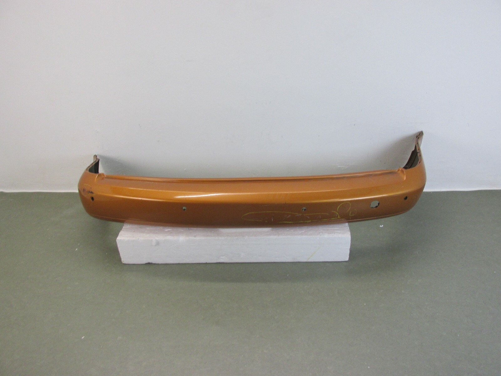 スリクソンZX5マークIIドライバー用シャフト47旧家蔵出し茶道具古高取