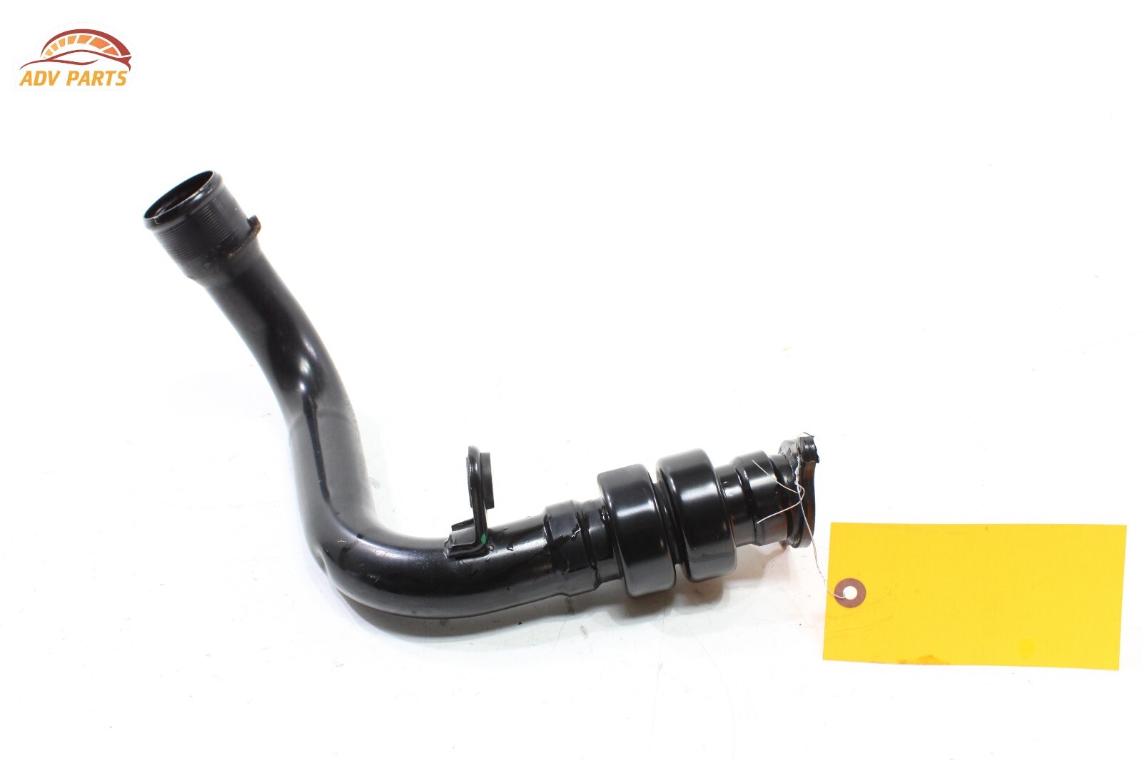 Maserati Ghibli S Q4 2014-2024 Right Hose pipe