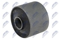 ZTP-NS-047C NTY Lagerung, Lenker FüR Nissan
