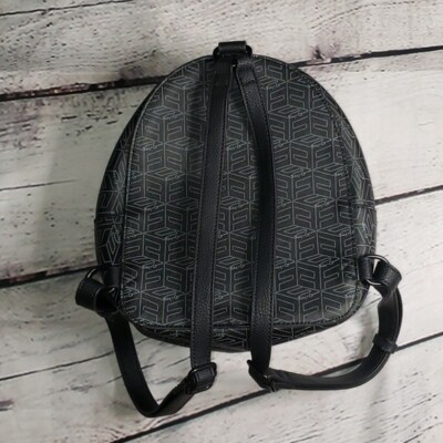 lululemon dupes bag The Best Dupe of the Lululemon Everywhere Belt Bag