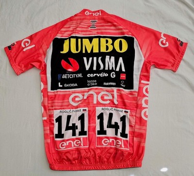 Veiligheid bij Betcity