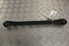 Triangle de suspension Peugeot 407