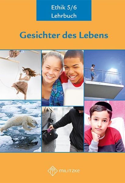 Thumbnail - Gesichter Des Lebens_neubearbeitung