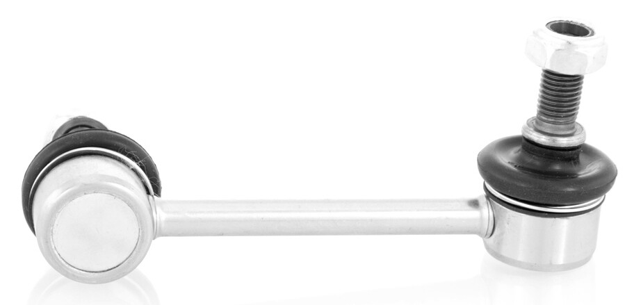 1x Stabilizer link Front Right for Mazda 626 (GE, GF, GW) 1992-2002, 323 BA