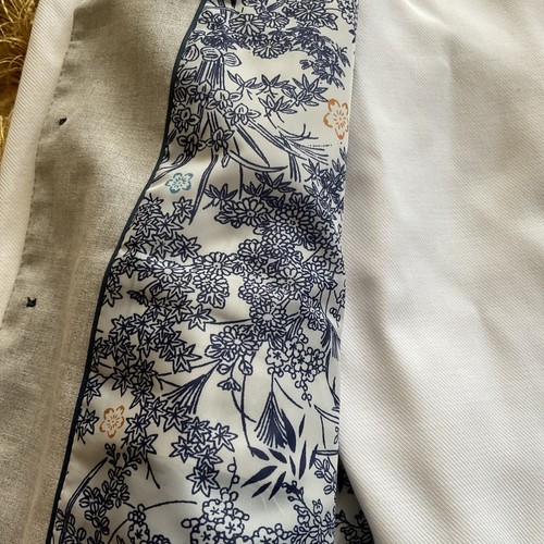 Boys Next Suit Shirt/ Tie Wedding Occasion 9-11 Years - Picture 6 of 10
