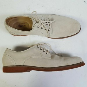 gh bass proctor buck