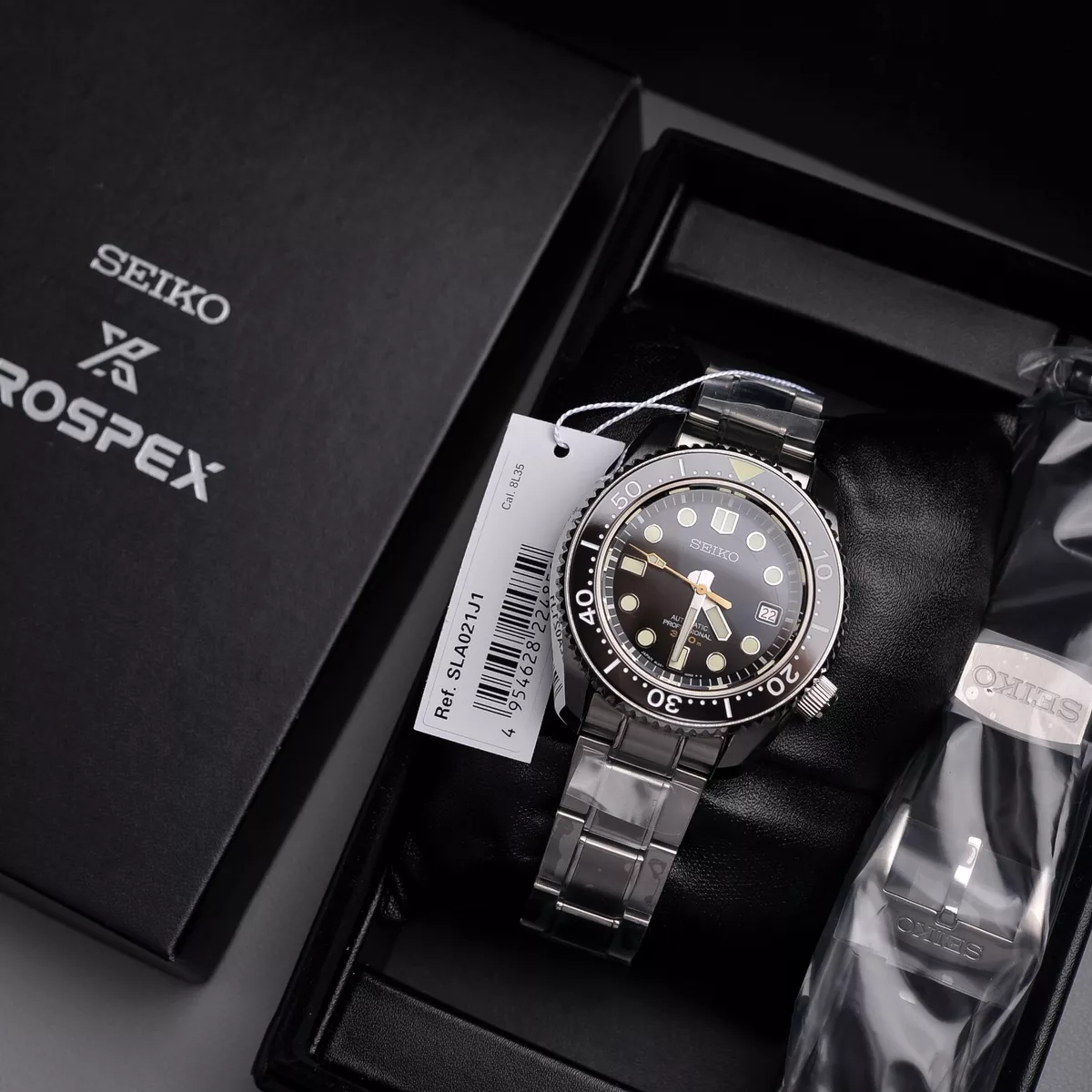 Seiko prospex sla021j1 top