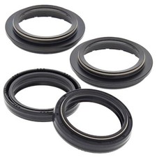 Kit Paraoli Parapolvere Forcella Triumph Street Triple 2010