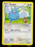 Swablu 103/113 NM - Legendary Treasures Pokemon Card