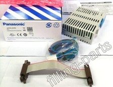 New In Box Pansonic AFPX-EFP0 FP-X Expansion Adaptor