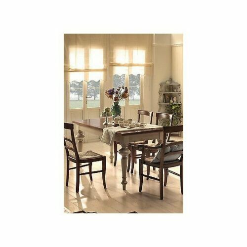 BFT KIT ASSE SECONDARIO PER MOTORI BFT IGEA E PHEBE 2609936 - Foto 10