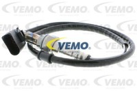 Vemo V10-76-0111 Lambdasonde FüR Audi Seat Skoda VW