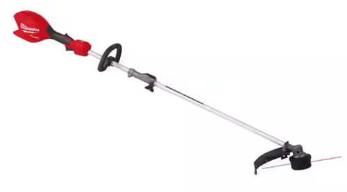 Milwaukee 3016-20ST M18 FUEL String Trimmer w/ QUIK-LOK (New From Larger Kit)