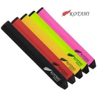Kotahi Putter Grips - BJM Putting System - Pick Size & Color!
