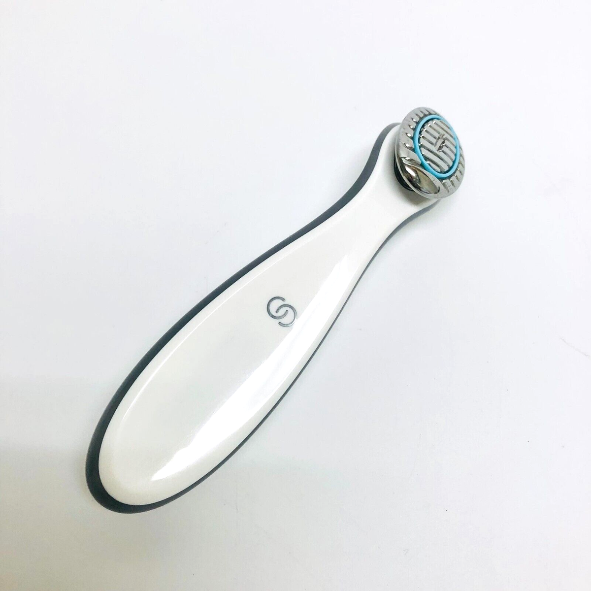 Nuskin Ageloc boost Nu Skin Face Care Used | eBay Nuskin Ageloc boost Nu Skin Face Care Used | eBay