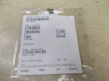 NEW Arcolectric A10500A Panel Mount LED Holder *FREE SHIPPING*