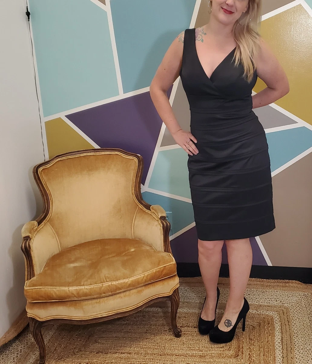 long frock for 13 years girl