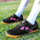 Afbeelding 16 van 22