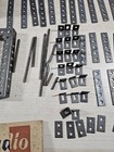 Foto 20 di 24