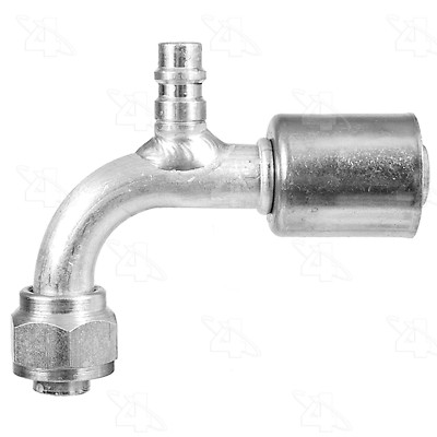 A/C Fitting   Four Seasons   14942