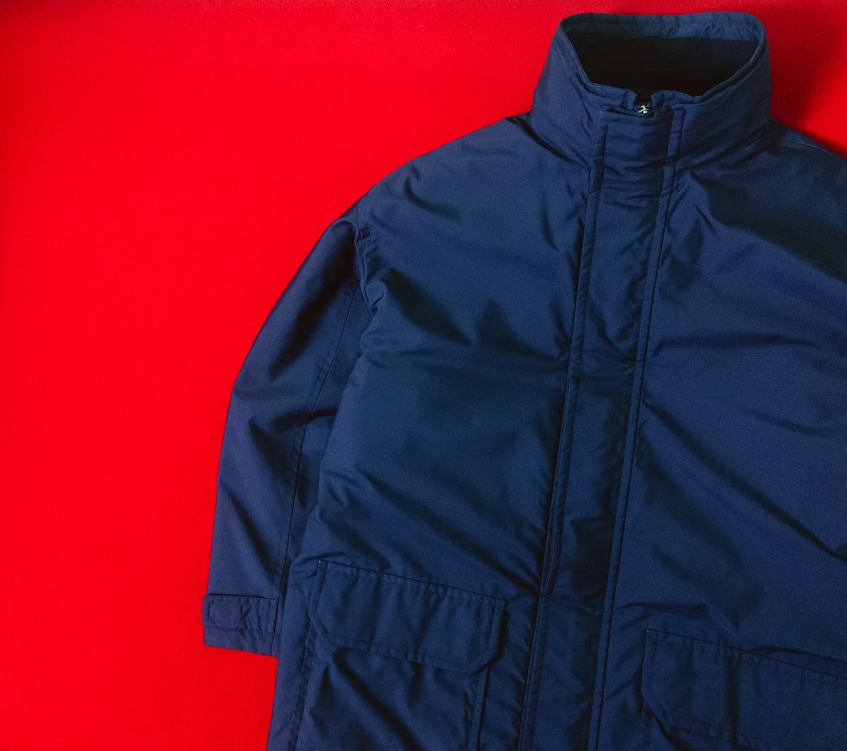 Saint Laurent Fleece Coats, Jackets & Vests for Men for Sale