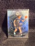 2023-24 Panini Mosaic Complete Your Set You Pick Basketball Rookie Card #201-250