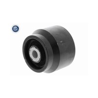 Vaico V20-1153 Lagerung, Automatikgetriebe FüR Bmw, Hinterachse