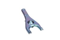 Maxgear 61-5381 AusrüCkgabel Kupplung FüR Hyundai KIA
