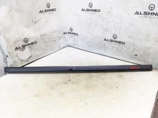 2009-2020 Dodge Journey Rear Left Door Belt Inner Weatherstrip 5076877AC OEM