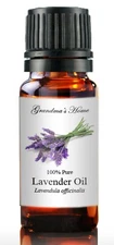 Lavender 100% Pure Essential Oil - Free Shipping - US Seller!