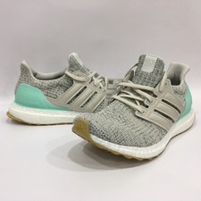 ultra boosts womens