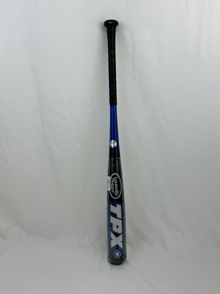 Louisville Slugger TPX Warrior Bat (CB97W) 32