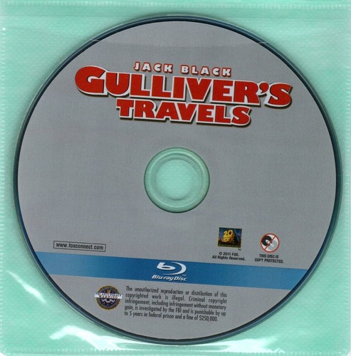Blu Rays Pick & Choose - $2-$3/each Flat Rate Ship Update 05/30/25. Read Descrpt - Picture 99 of 254