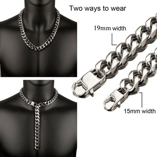 Xxxtentacion Choker Tail Hip Hop Rapper 
