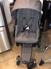 mima xari ebay