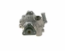 Bosch K S00 000 510 hydraulic pump, steering system for Audi, Skoda, VW