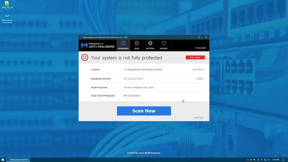  Medicat Bootable USB 32GB – All-In-One PC Recovery & Troubleshooting Toolkit - Image 4 of 4