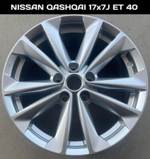 Cerchio Lega 17-7J 5X114.3 ET