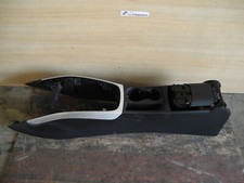 Audi AA S4 RS4 8K A A5 S5 RS5 8T Mittelkonsole 12V Anschluss 8K0863244A 6PS soul