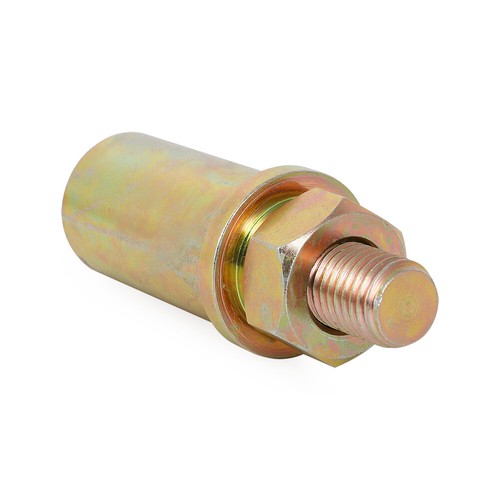 Rear Spindle Wheel Bearing Install Tool For 19631982 Chevrolet