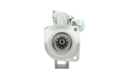 Neu  Anlasser passend für Claas 4.6 kw 12  Volt 19026035+