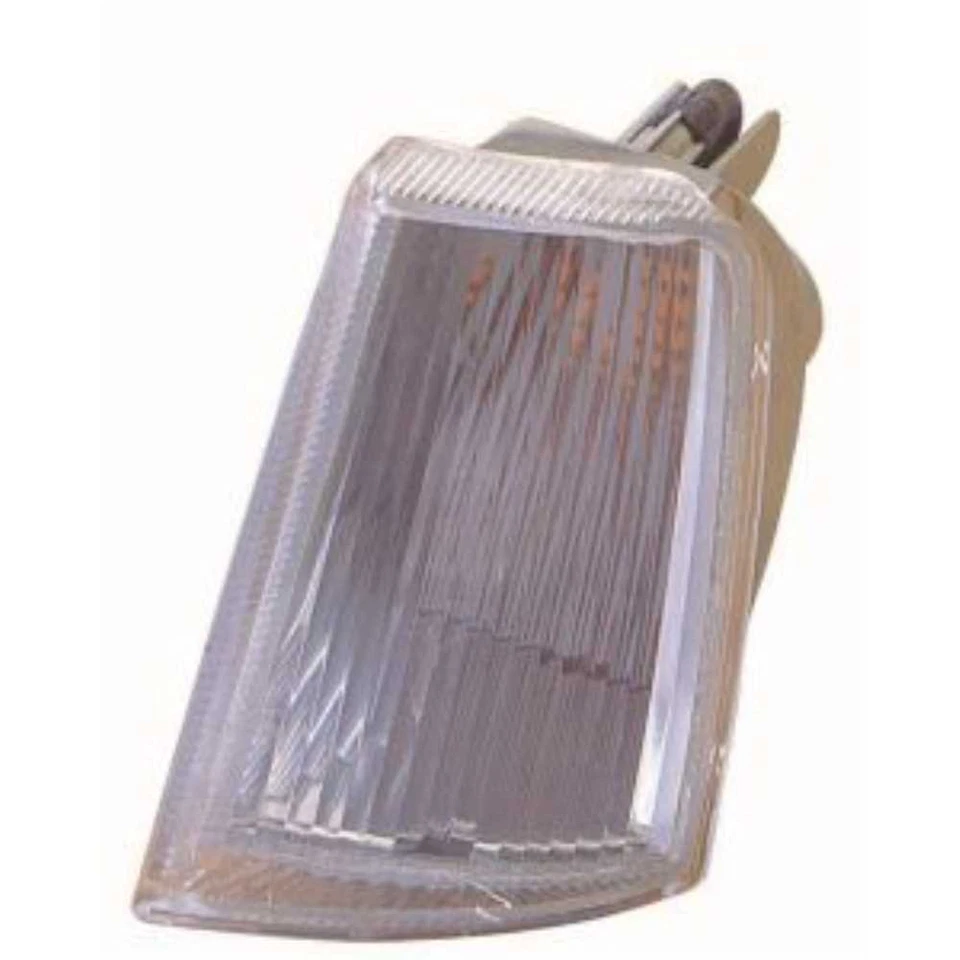 Luce Di Direzione Destra Adatta Per Citroën ZX N2 - Immagine 2 di 2