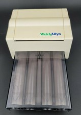 Welch Allyn 52401 Kleenspec Wall-Mount Speculum Specula Holder Dispenser