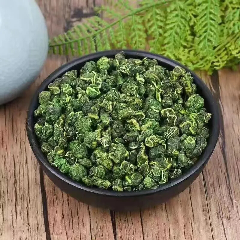 Dried Mulberry Leaf for Herbal Tea 桑叶 Mulberry tea US Seller Free Shipping17.6oz