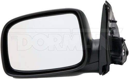 Dorman 955-1815 Side View Mirror - Left For 09-10 Chevrolet GMC Canyon Colorado