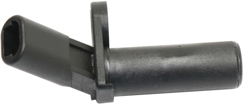 For 2004-2006 325Ci Speed Sensor — 第 2/4 张图片